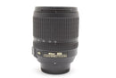 Nikon Zoom Lenses Af-S Dx Nikkor 18-105M #1450