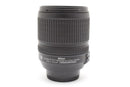 Nikon Zoom Lenses Af-S Dx Nikkor 18-105M #1450