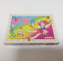 Famicom Games Fc