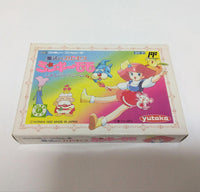 Famicom Games Fc