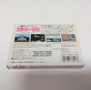 Famicom Games Fc