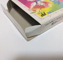 Famicom Games Fc