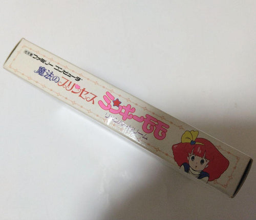 Famicom Games Fc