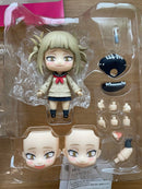 Good Smile Company My Hero Academia