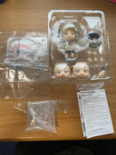 Good Smile Company My Hero Academia