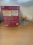 Good Smile Company My Hero Academia