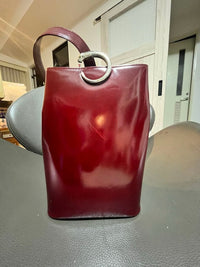 Cartier Shoulder Bags