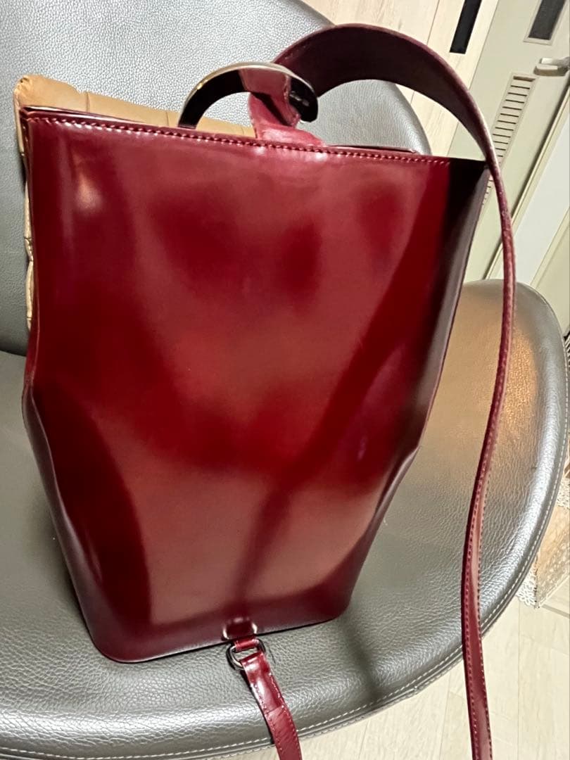 Cartier Shoulder Bags