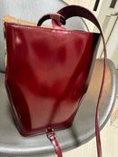 Cartier Shoulder Bags