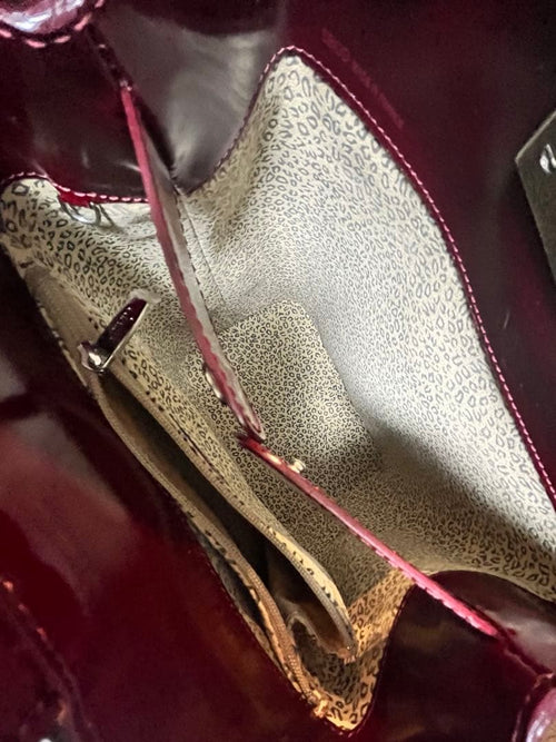 Cartier Shoulder Bags