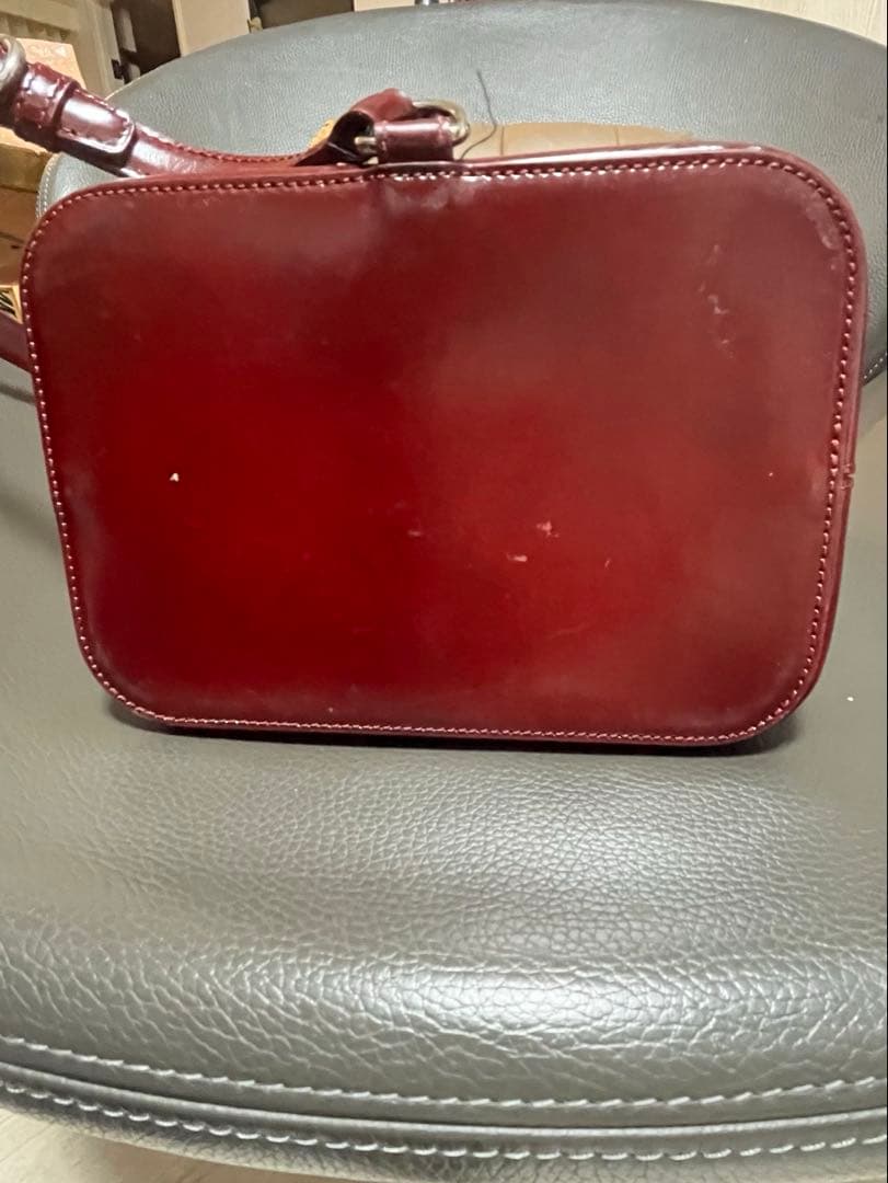 Cartier Shoulder Bags