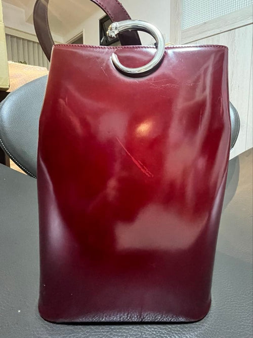 Cartier Shoulder Bags
