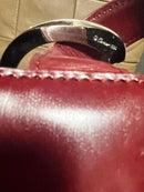 Cartier Shoulder Bags