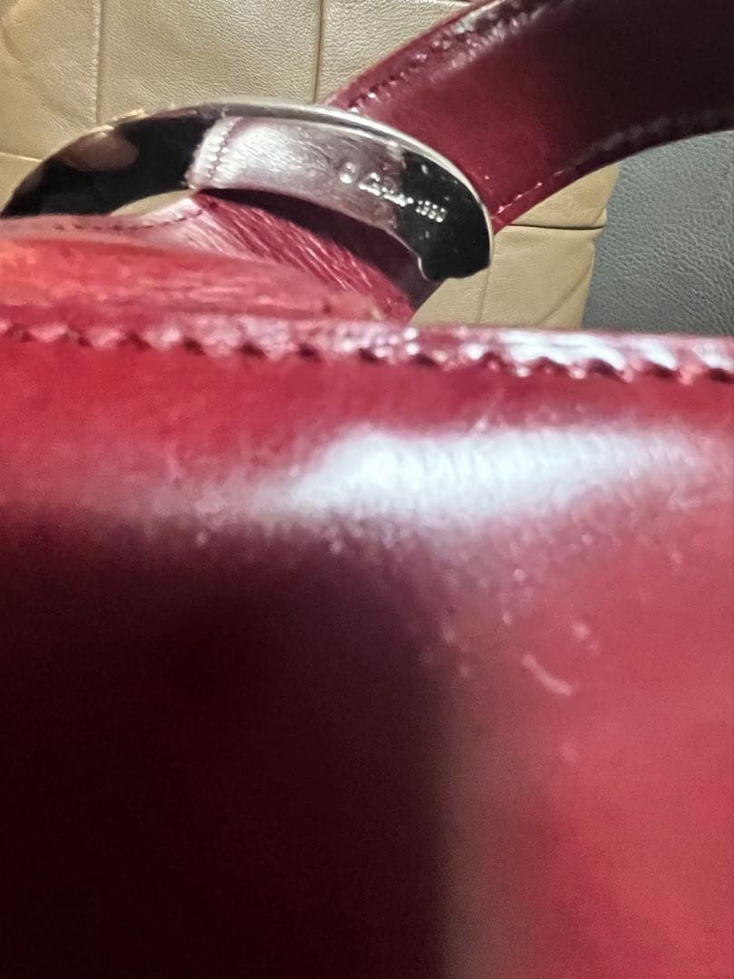 Cartier Shoulder Bags