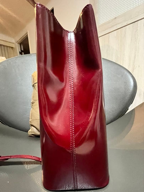 Cartier Shoulder Bags
