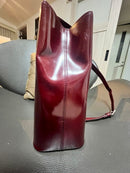 Cartier Shoulder Bags
