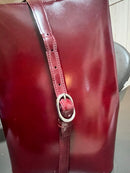 Cartier Shoulder Bags