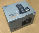 Canon Digital Slr 1 Eos5D Markiv 24-105L