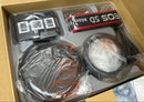 Canon Digital Slr 1 Eos5D Markiv 24-105L