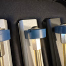 Suzuki Handbells Hb-25