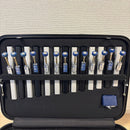 Suzuki Handbells Hb-25