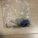 Suzuki Handbells Hb-25