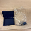 Suzuki Handbells Hb-25
