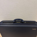 Suzuki Handbells Hb-25