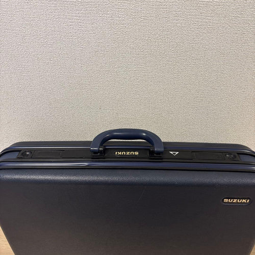 Suzuki Handbells Hb-25