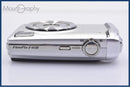 Compact Digital Camera Fujifilm Finepix F40Fd 3X #Ks503