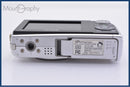 Compact Digital Camera Fujifilm Finepix F40Fd 3X #Ks503