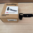 Smallrig Others L-Shape Mount Plate 4797