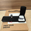 Smallrig Others L-Shape Mount Plate 4797