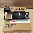 Smallrig Others L-Shape Mount Plate 4797
