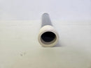 Motorboat Equipment Accessories Yamaha G