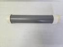 Motorboat Equipment Accessories Yamaha G