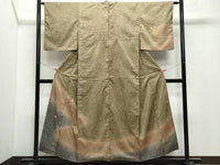 Visit Clothes Attached Caax1007Vf