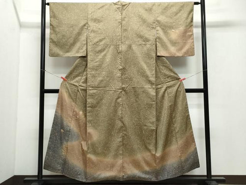 Visit Clothes Attached Caax1007Vf
