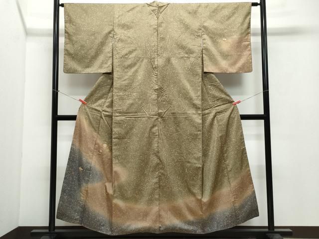 Visit Clothes Attached Caax1007Vf