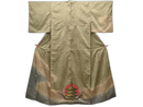 Visit Clothes Attached Caax1007Vf