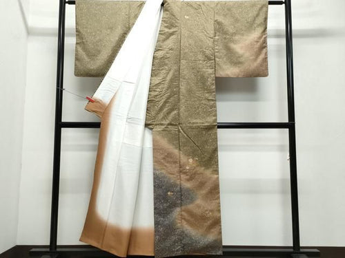 Visit Clothes Attached Caax1007Vf