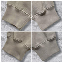 Neighborhood Hoodies S Ml Greige