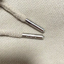 Neighborhood Hoodie S Ml Greige