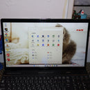 Fujitsu Windows Laptops Win11 I7/ 8G/Ssd/Bd/ /Typec