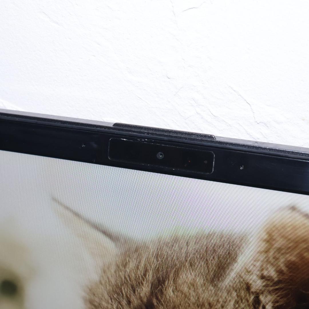 Fujitsu Windows Laptops Win11 I7/ 8G/Ssd/Bd/ /Typec