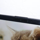 Fujitsu Windows Laptops Win11 I7/ 8G/Ssd/Bd/ /Typec