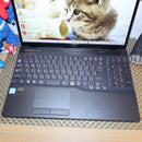 Fujitsu Windows Laptops Win11 I7/ 8G/Ssd/Bd/ /Typec