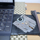 Fujitsu Windows Laptops Win11 I7/ 8G/Ssd/Bd/ /Typec