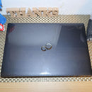 Fujitsu Windows Laptops Win11 I7/ 8G/Ssd/Bd/ /Typec