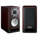 Sound Speaker Rear Bar Onkyo (2 1 D-D2E